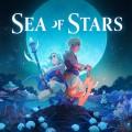 Sea of Stars 攻略Wiki